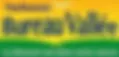 Voici le logo de la marque CHEZ MOTS PASSANTS (S2E) qui représente son identité graphique.