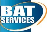 BAT SERVICES logo