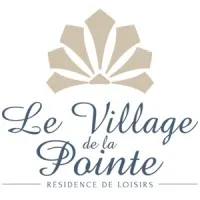 GIE VILLAGE DE LA POINTE logo