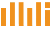 LE GUHENNEC JULIE logo