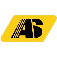 AFIL SERVICES logo