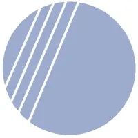 IMEON ENERGY logo