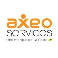 SARL O.D.Z SERVICES logo