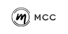 MOUGINS CARRELAGE CENTER logo