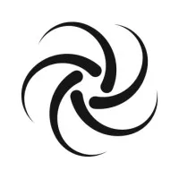 VIVANDA FOOD logo