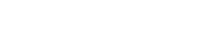 APS-BAT logo