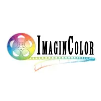 IMAGINCOLOR logo