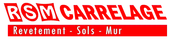 GOURSOLLE R.S.M logo