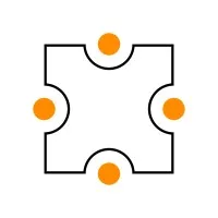 IL&DI - INTERNATIONAL LEARNING & DEVELOPMENT INSTITUTE (IL&DI) logo
