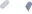 MARIO LOPES logo