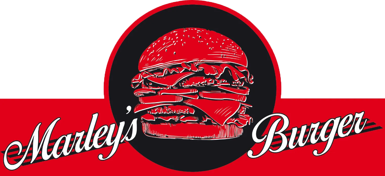 DEFOURNEAU JULIA logo