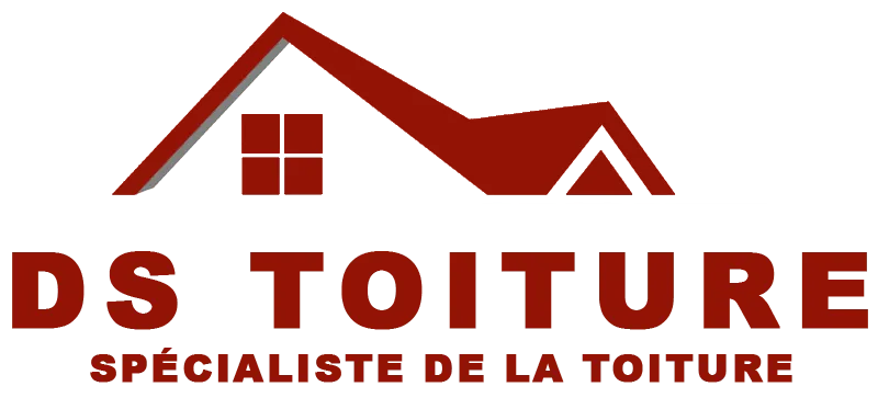STOLL DAVID logo