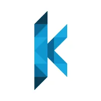 KEROTH logo