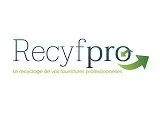 RECYFPRO logo