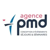 ALTITUDE PYRENEES logo