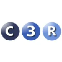 C3R logo