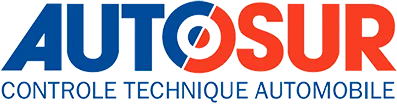SARL FIVES AUTOCONTROLE logo