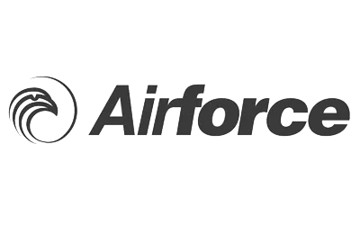 FAC logo