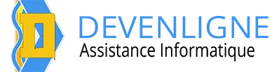 JOUHANNET ANTHONY logo