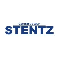 STENTZ EURL logo
