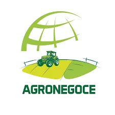 AGRONEGOCE logo