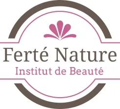 RAMOUSSE CAROLE logo