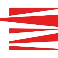 KARAKTER logo