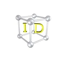 ID CONCEPTION logo