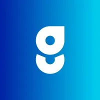 GLACOM FRANCE logo