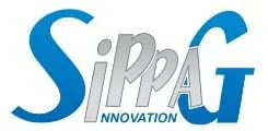 SOCIETE INNOVATION PERIGORD POUR L'AGROALIMENTAIRE (SIPPAG) logo