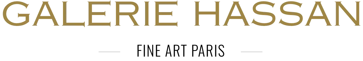SAS HASSAN logo