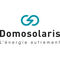 DOMO SOLARIS logo