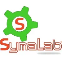 SYMALAB (SMLB) logo