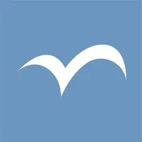 SENSALYS logo