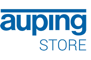 EXPERT LITERIE logo