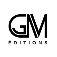 GUY MESSINA EDITIONS logo