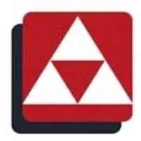 ARMOR SAS logo