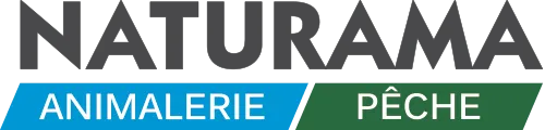 KLEIN DENIS SARL logo