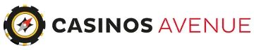 C.A SERVICES logo
