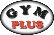 BONTOUX PHILIPPE logo