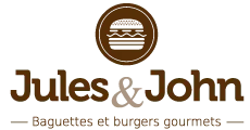 BCDREST logo