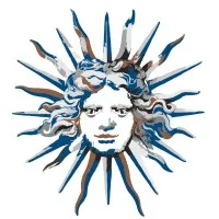 LAWREA logo