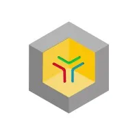 ISF ENERGIES logo