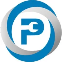 GROUP PLANET logo