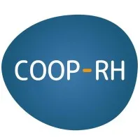 COOP RH logo