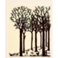 OAK GROVE INTERNATIONAL logo