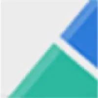 L'UNIVERS DU VERRE logo
