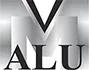 ALU-MVM (ALU-MVM) logo