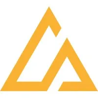 EVEREST GROUP logo