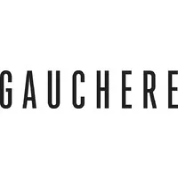 GAUCHERE logo